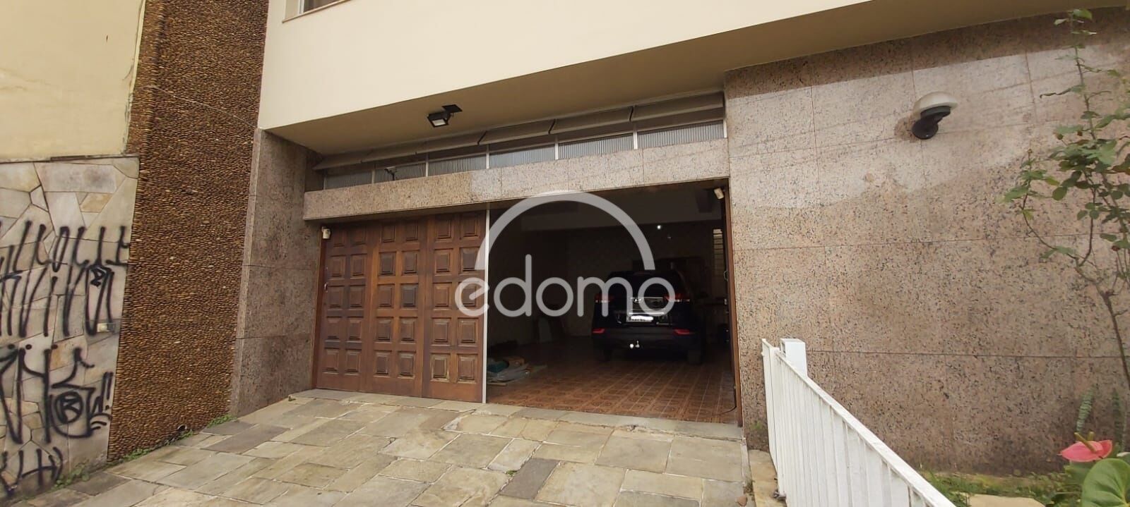 Casa, 3 quartos, 191 m² - Foto 21