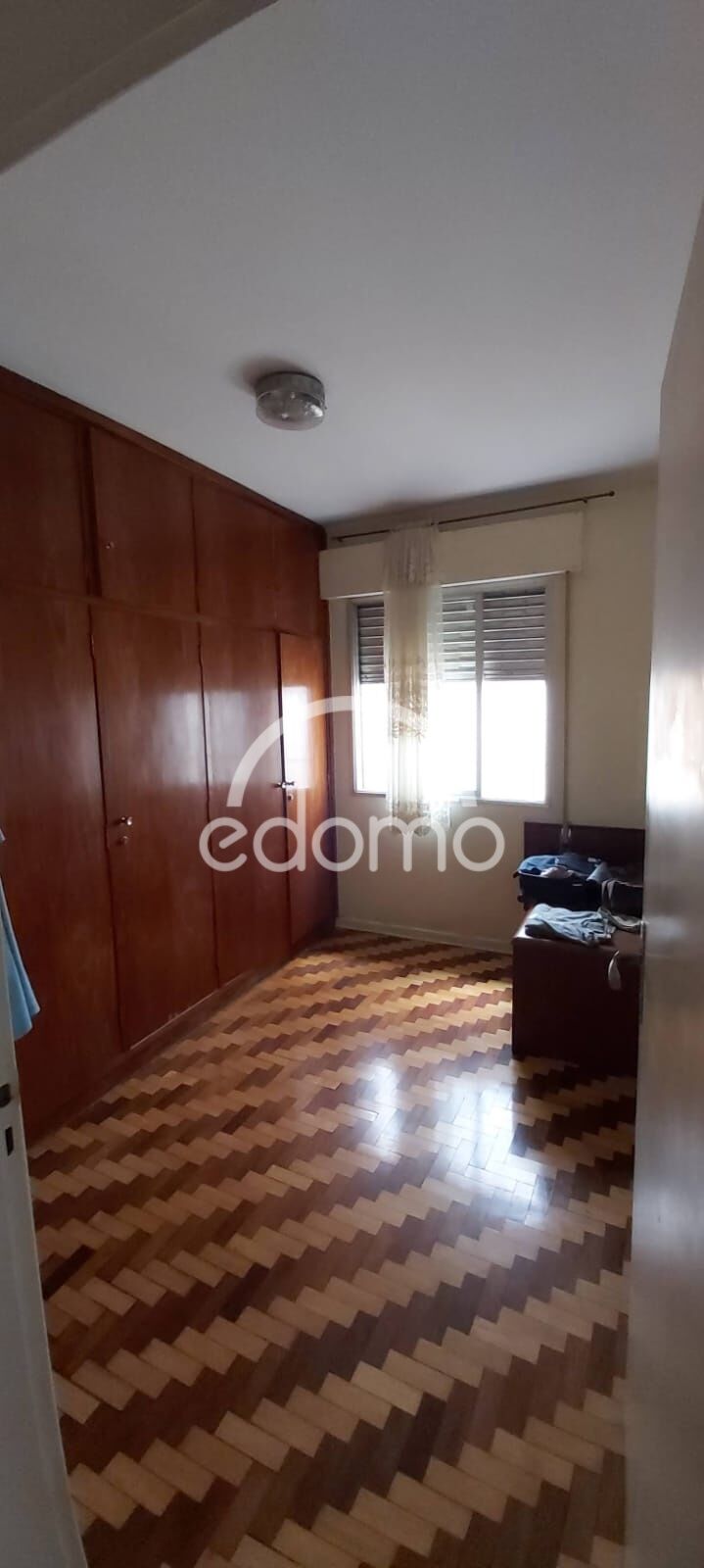 Casa, 3 quartos, 191 m² - Foto 10