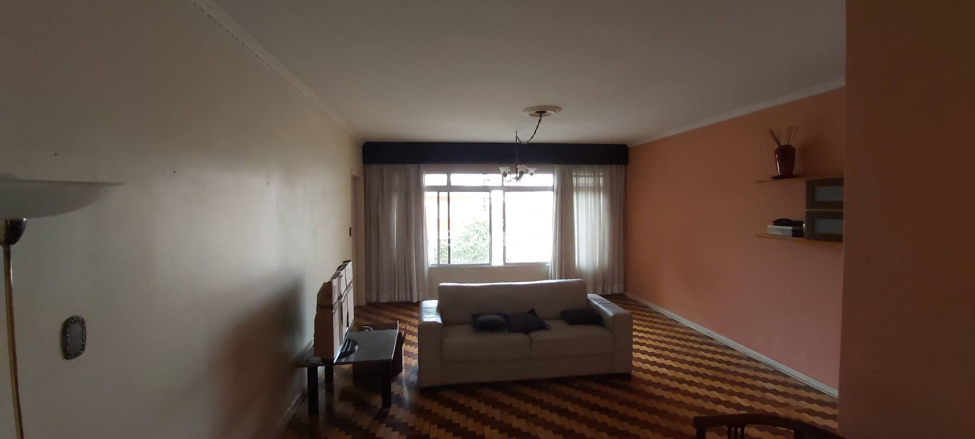 Casa, 3 quartos, 191 m² - Foto 2