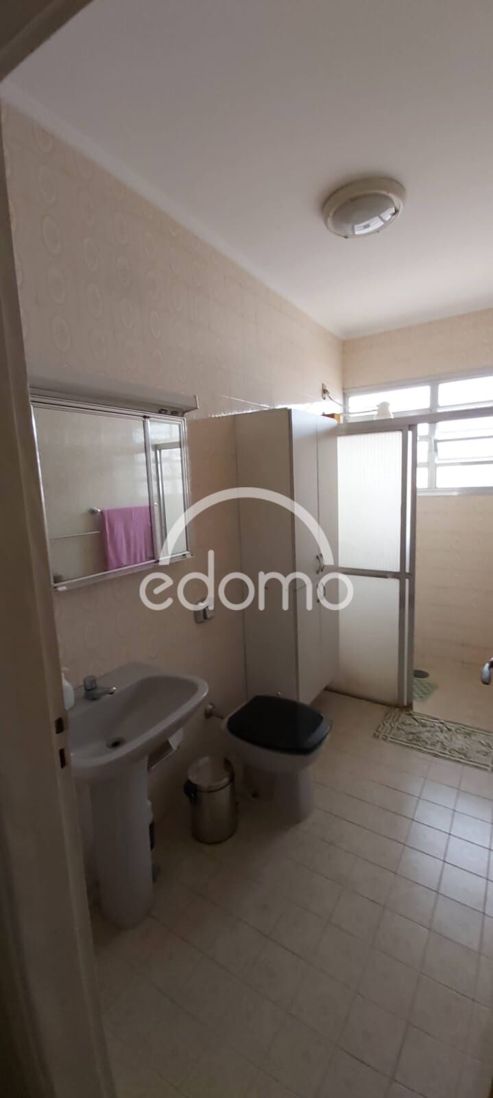 Casa, 3 quartos, 191 m² - Foto 9