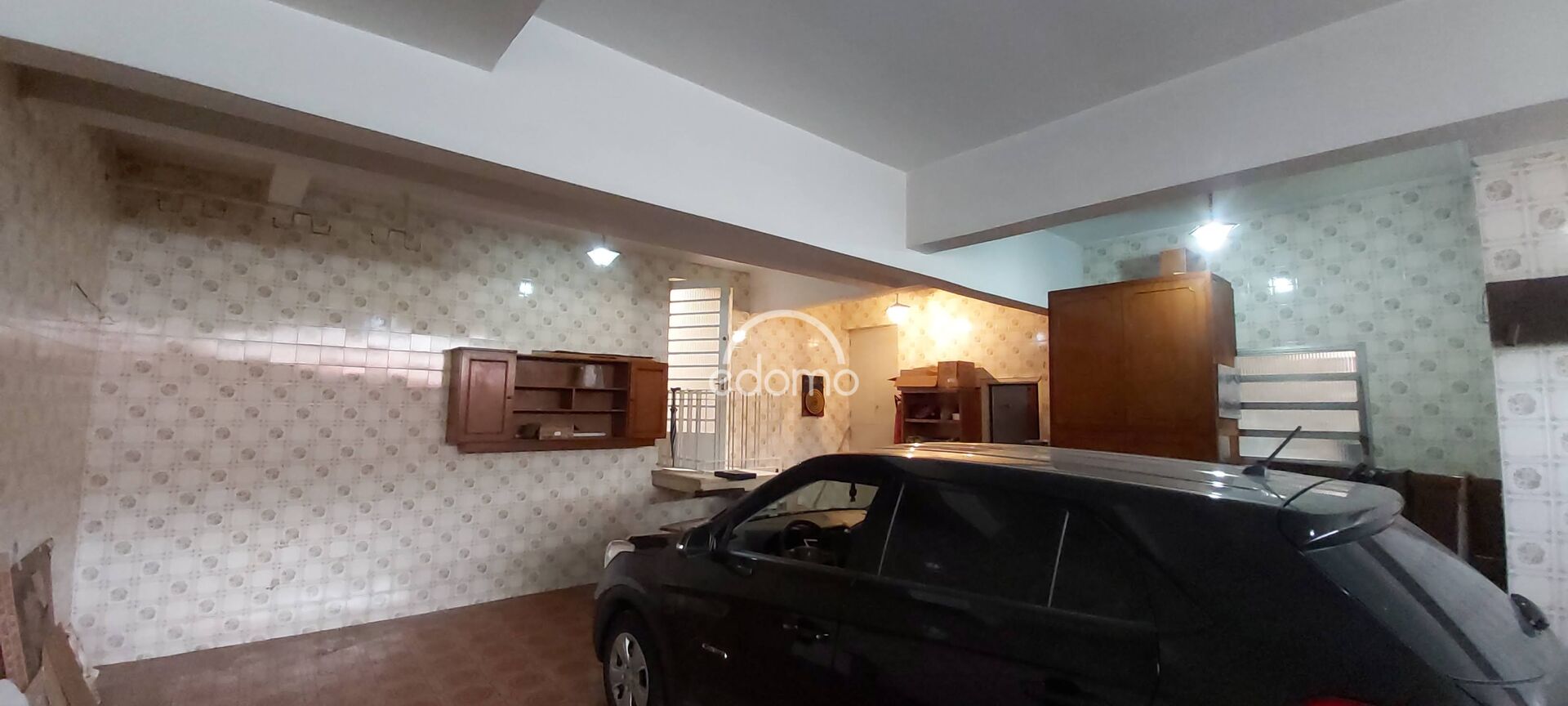 Casa, 3 quartos, 191 m² - Foto 19