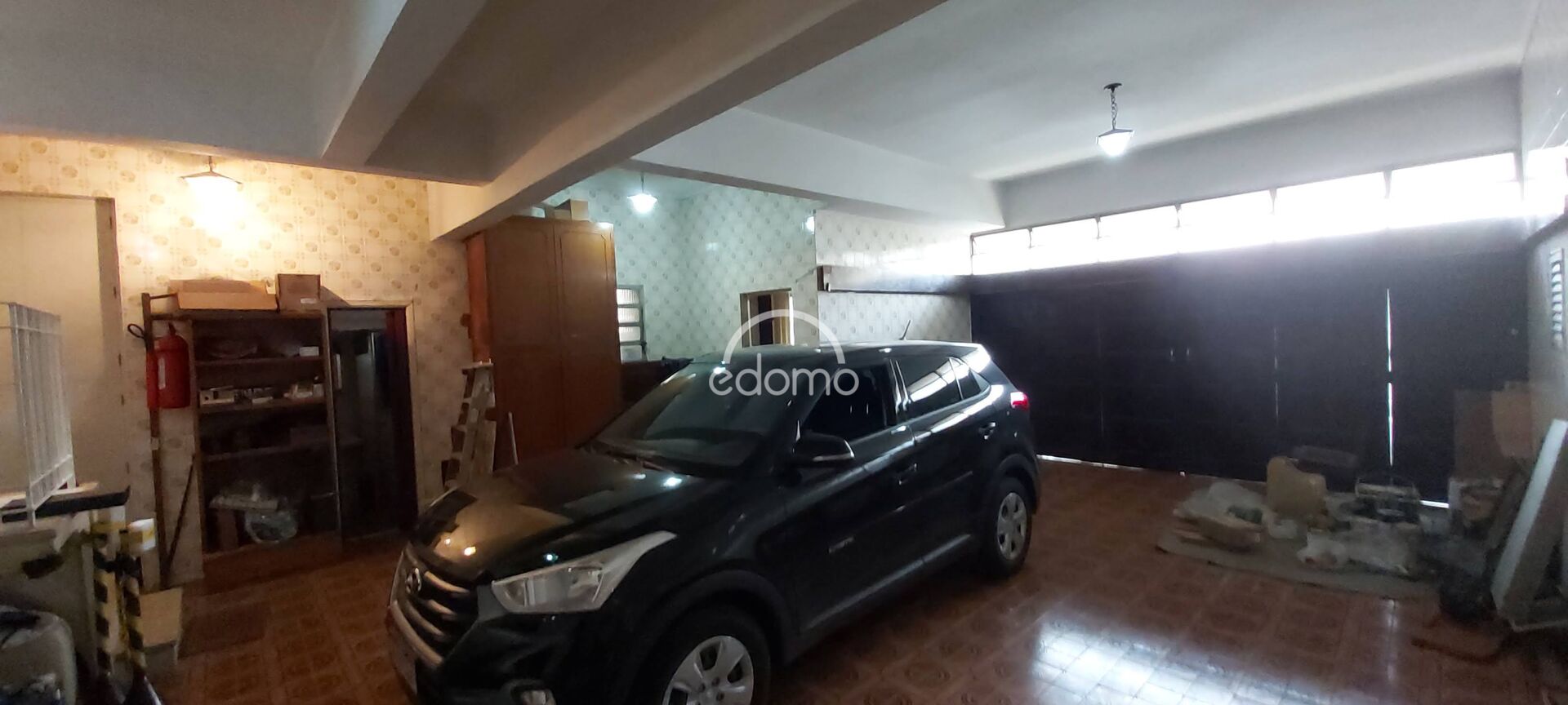 Casa, 3 quartos, 191 m² - Foto 20