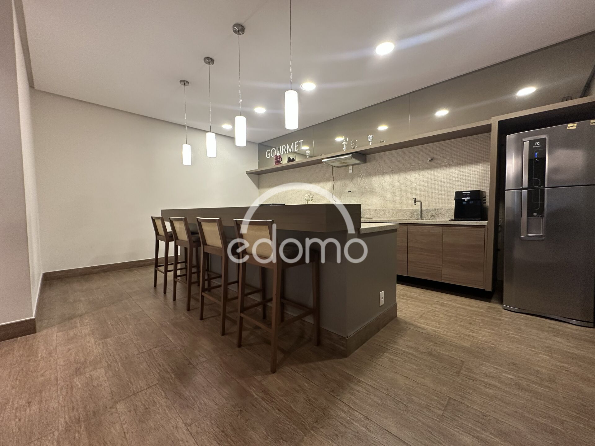 Apartamento, 2 quartos, 70 m² - Foto 21