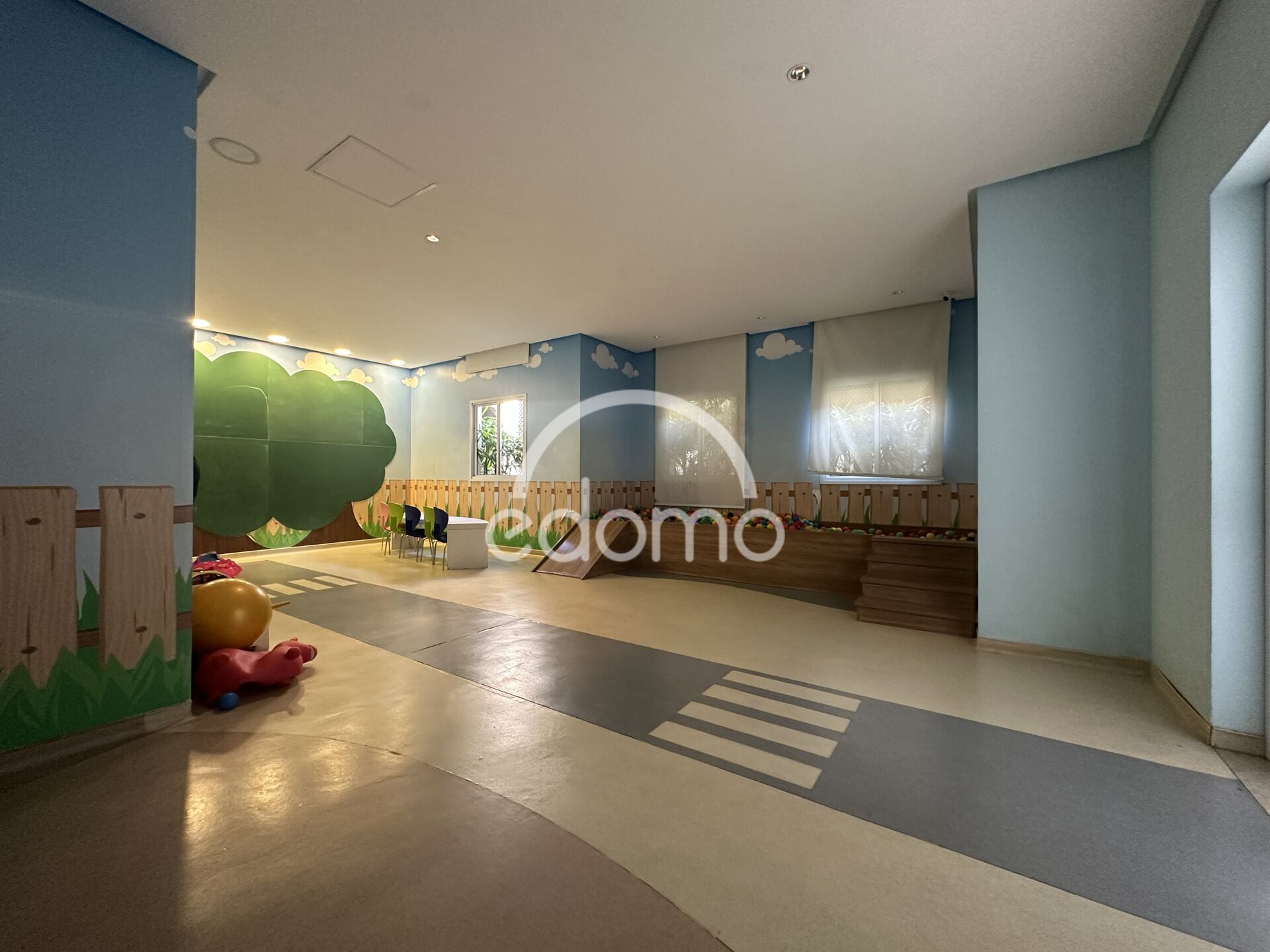 Apartamento, 2 quartos, 70 m² - Foto 24
