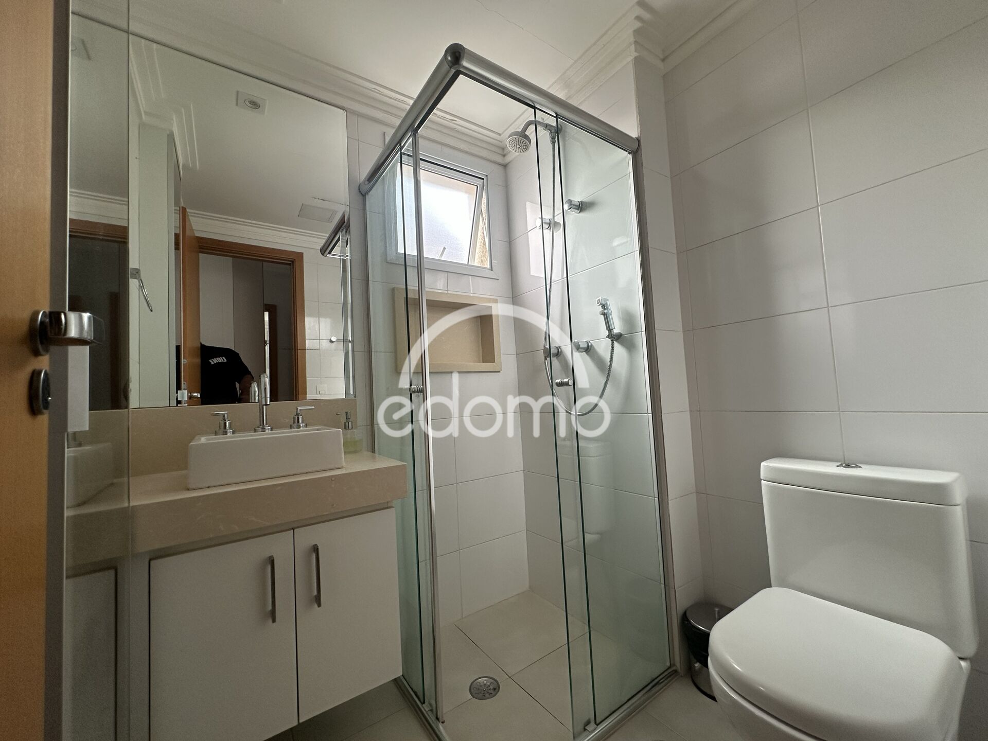 Apartamento, 2 quartos, 70 m² - Foto 12
