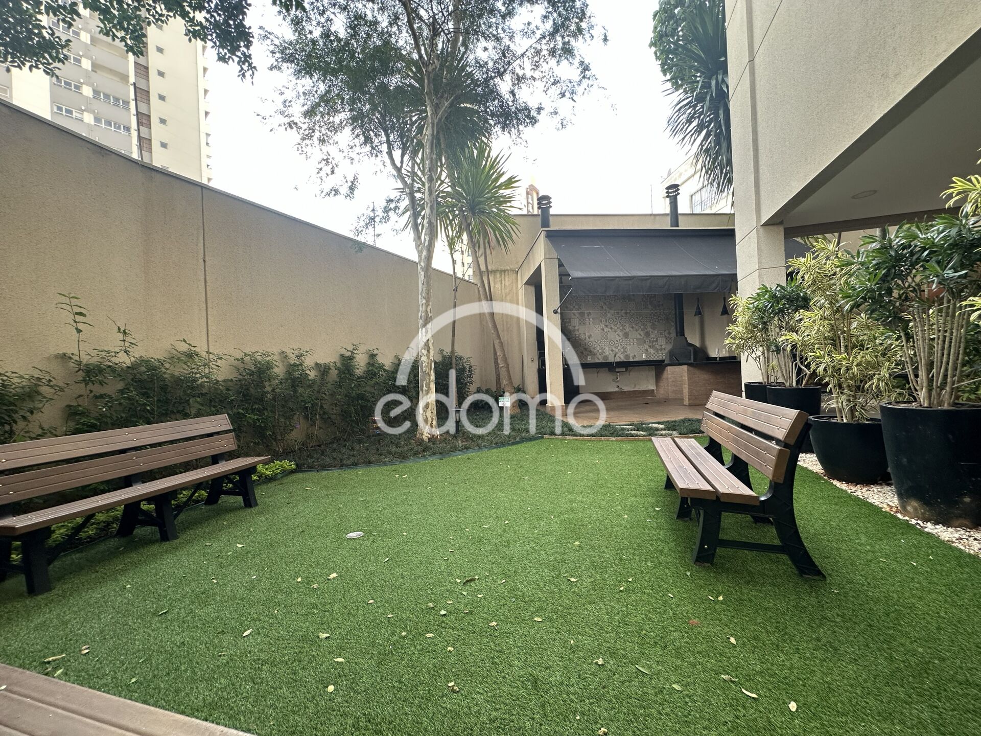 Apartamento, 2 quartos, 70 m² - Foto 30