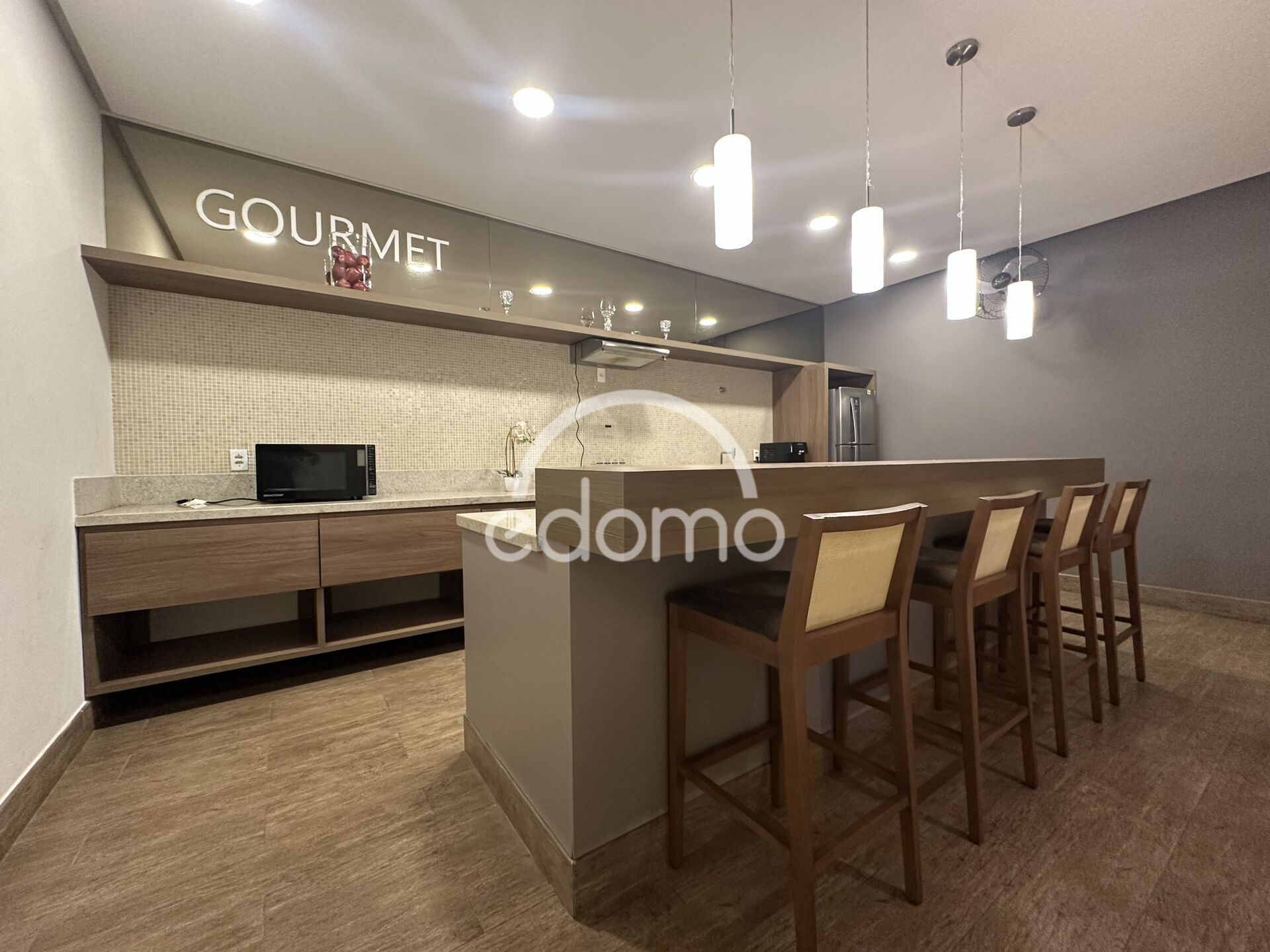 Apartamento, 2 quartos, 70 m² - Foto 22