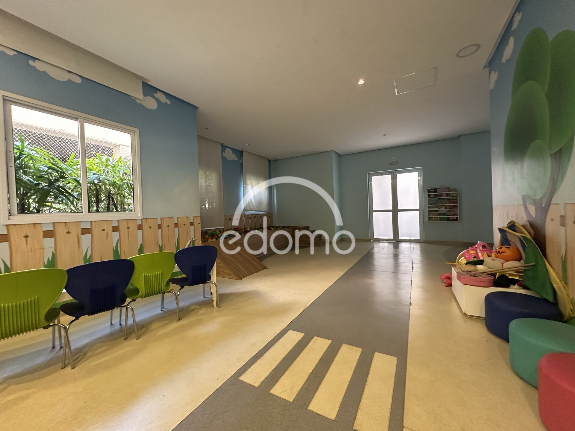 Apartamento, 2 quartos, 70 m² - Foto 23