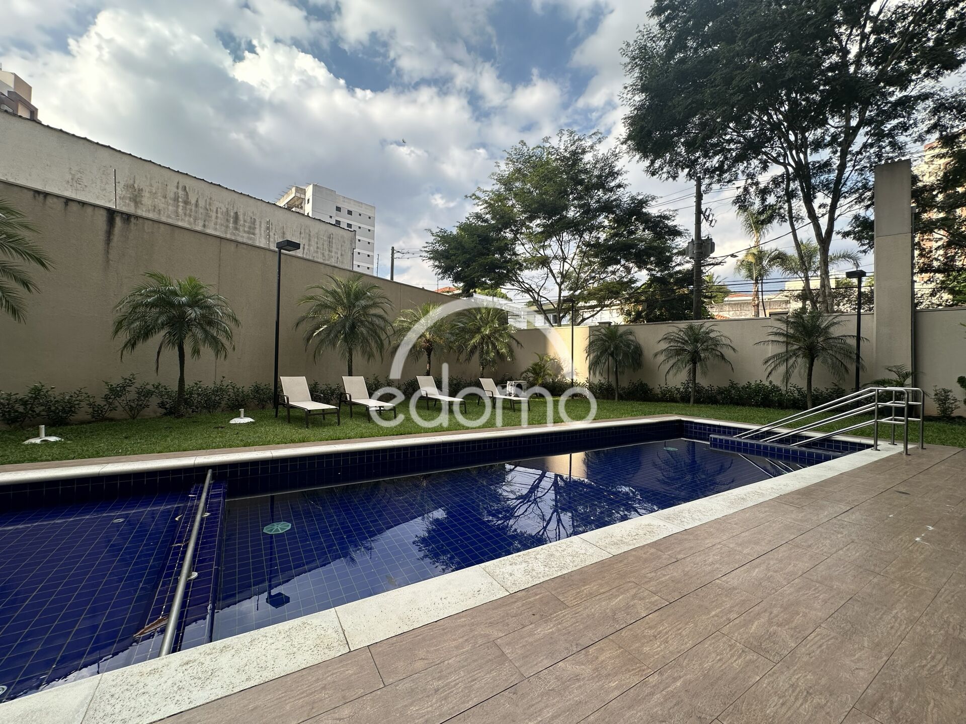 Apartamento, 2 quartos, 70 m² - Foto 18