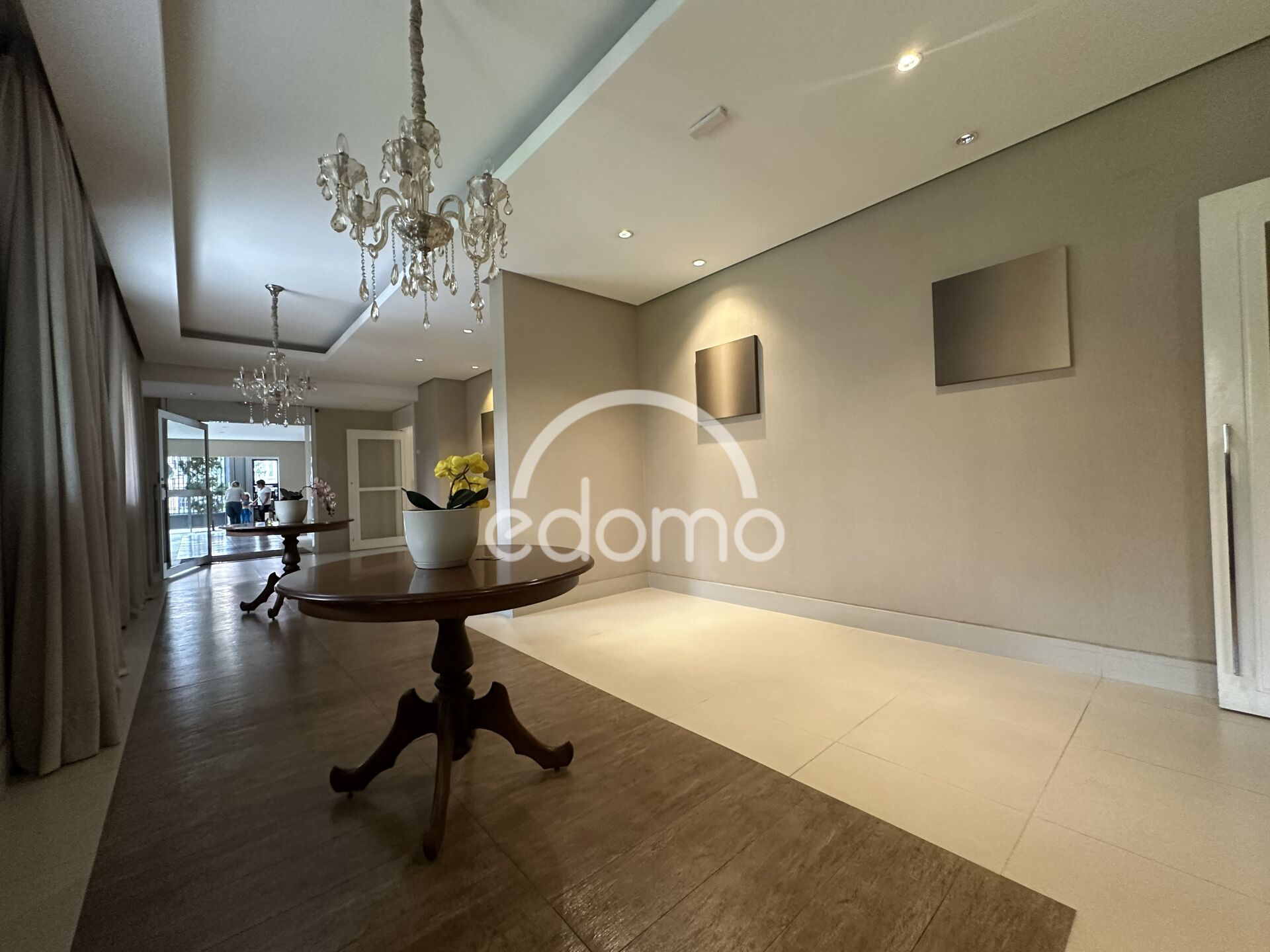 Apartamento, 2 quartos, 70 m² - Foto 17
