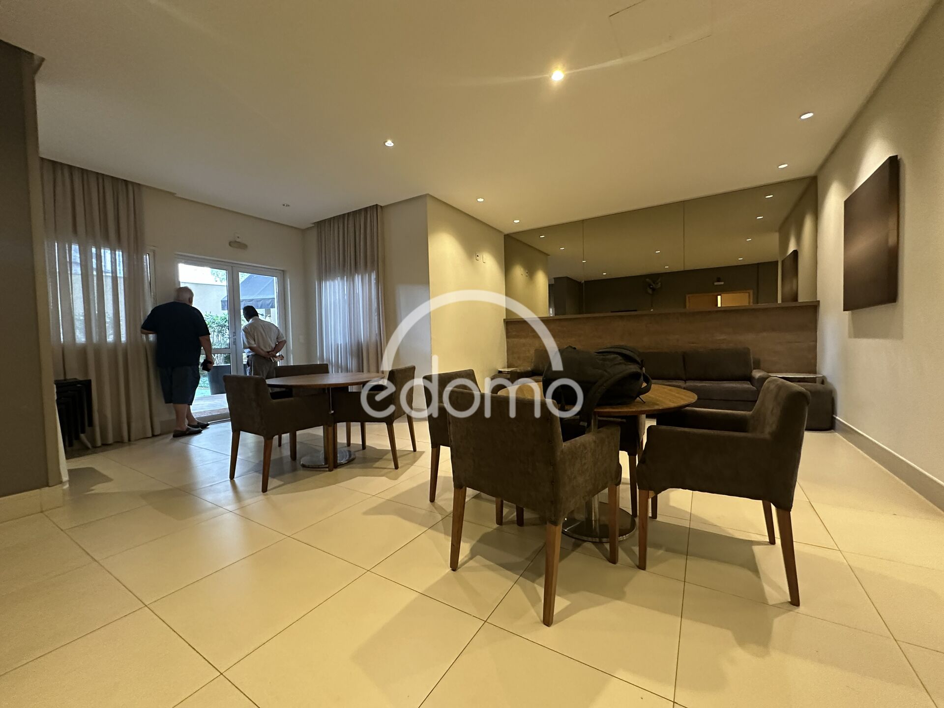Apartamento, 2 quartos, 70 m² - Foto 19