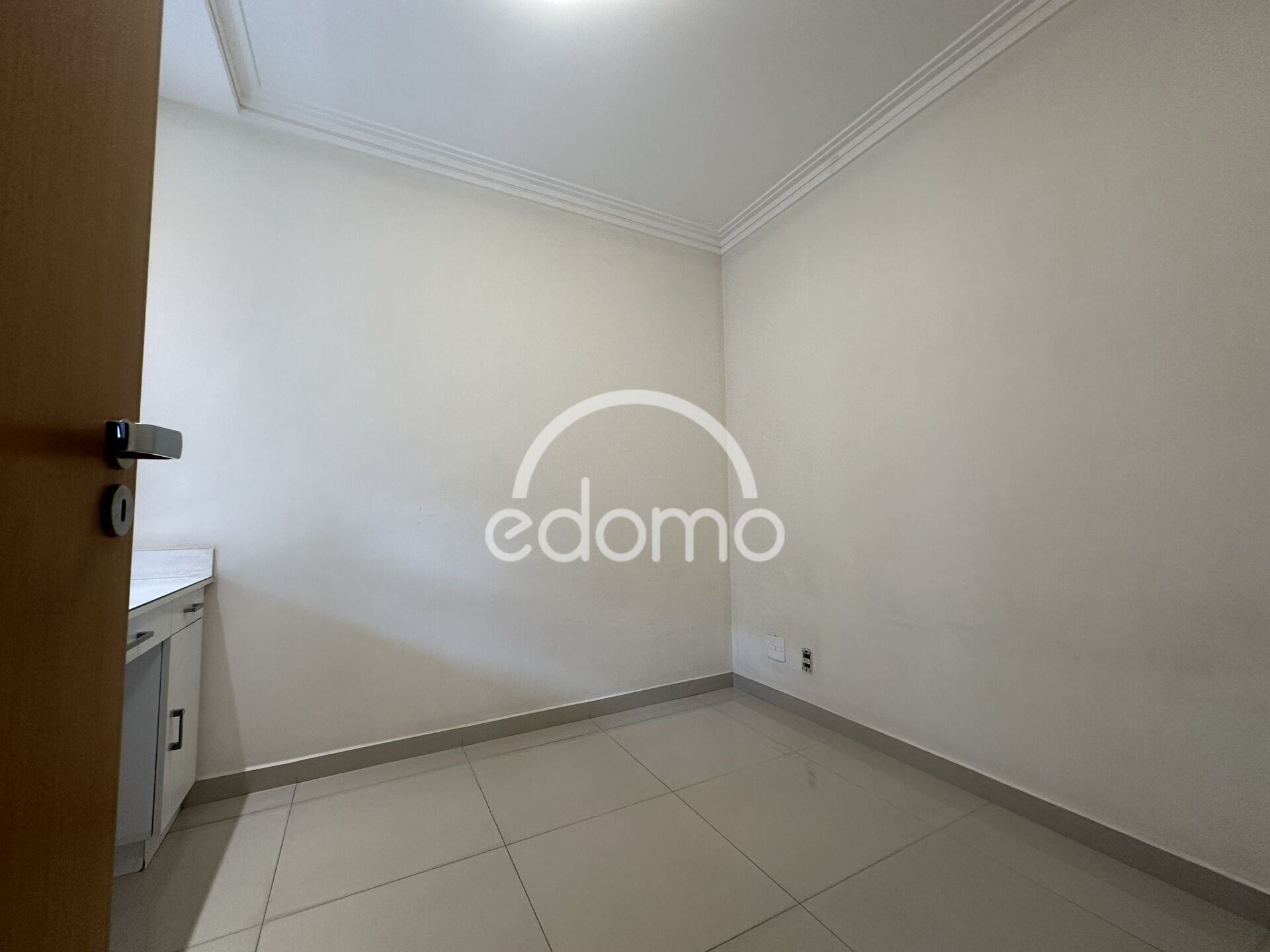 Apartamento, 2 quartos, 70 m² - Foto 14