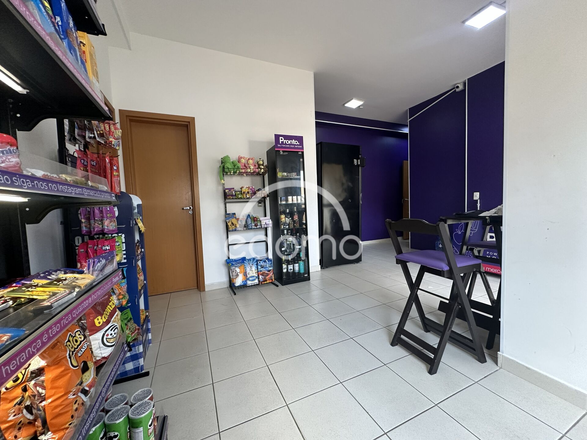 Apartamento, 2 quartos, 70 m² - Foto 27