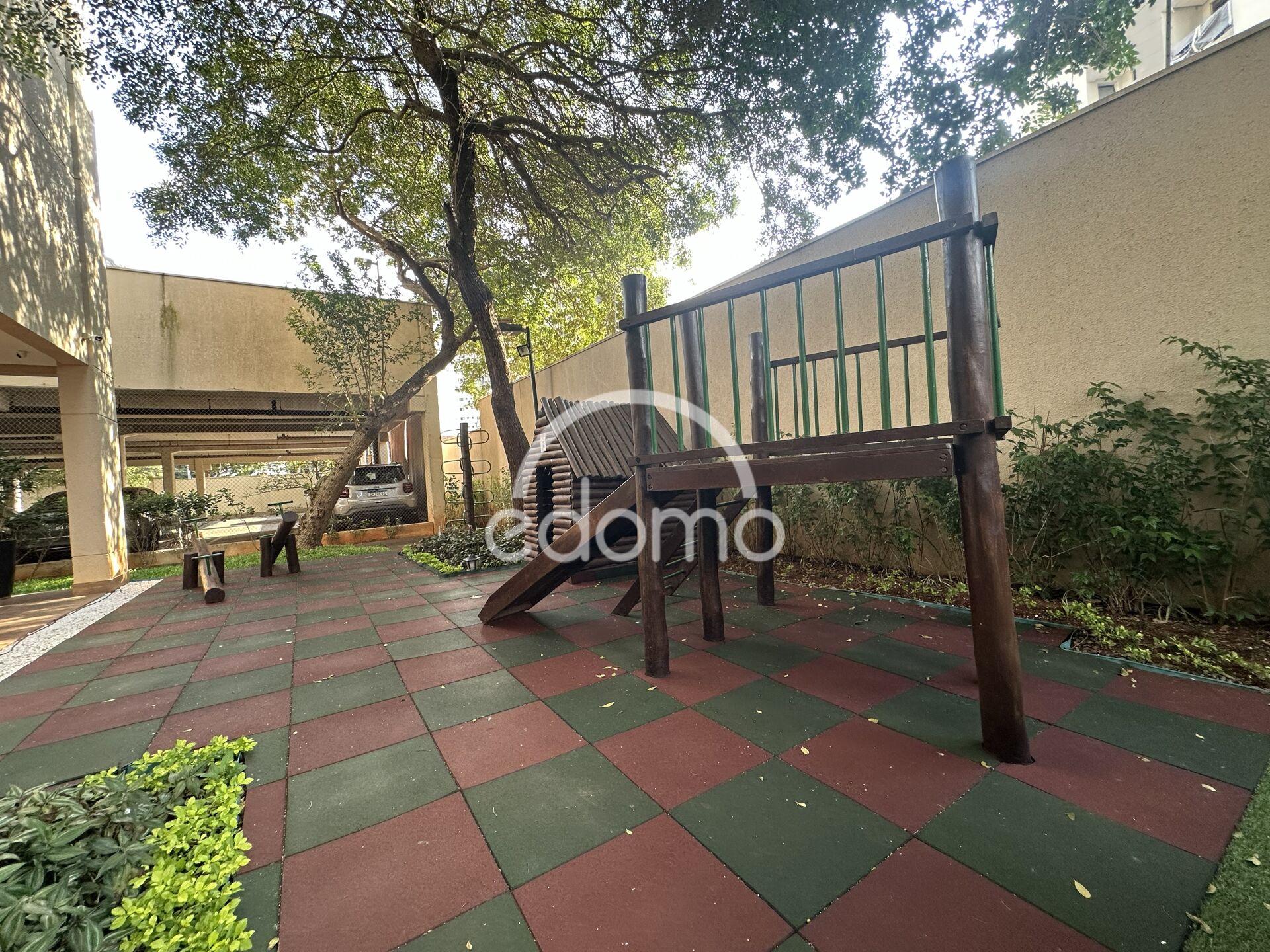 Apartamento, 2 quartos, 70 m² - Foto 29