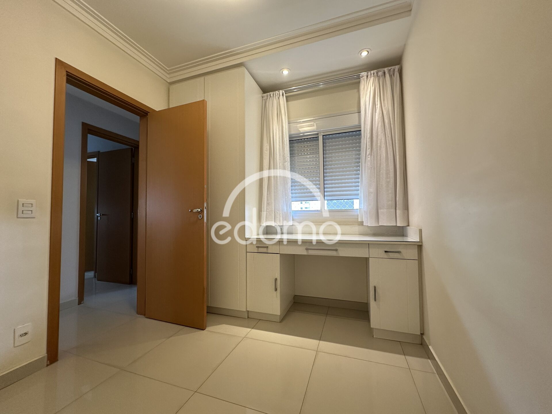 Apartamento, 2 quartos, 70 m² - Foto 13