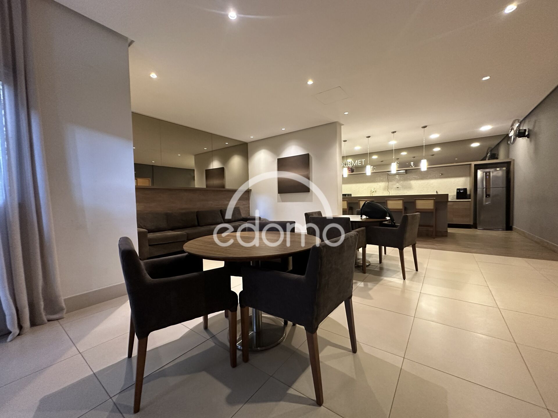 Apartamento, 2 quartos, 70 m² - Foto 20