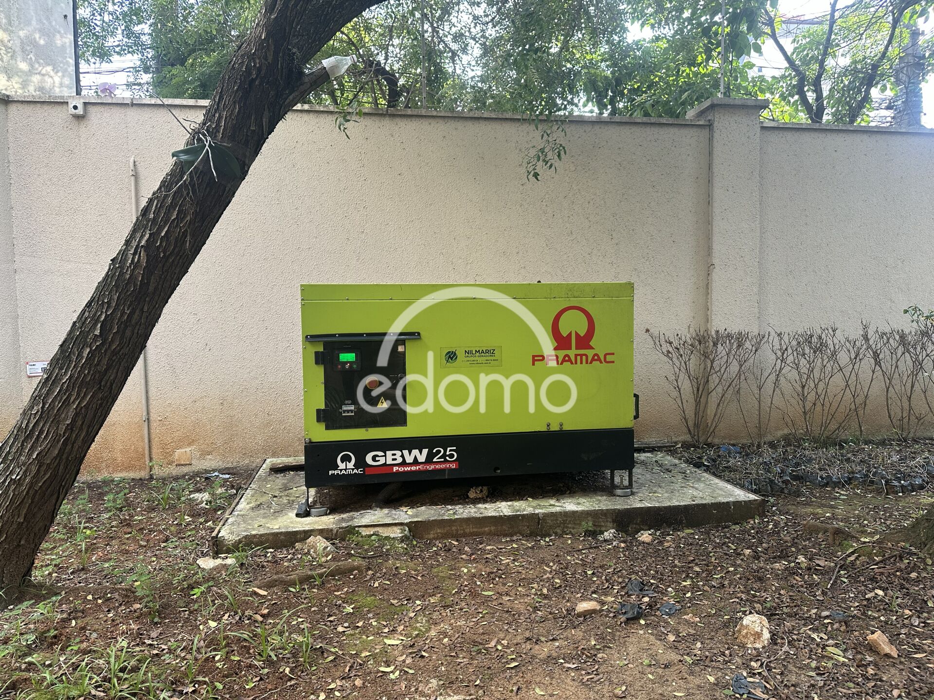 Apartamento, 2 quartos, 70 m² - Foto 34