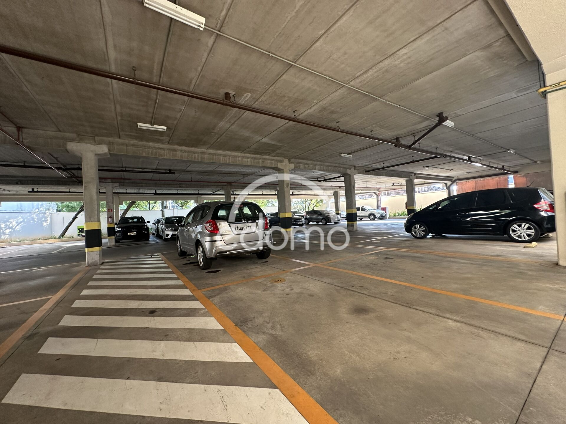 Apartamento, 2 quartos, 70 m² - Foto 33