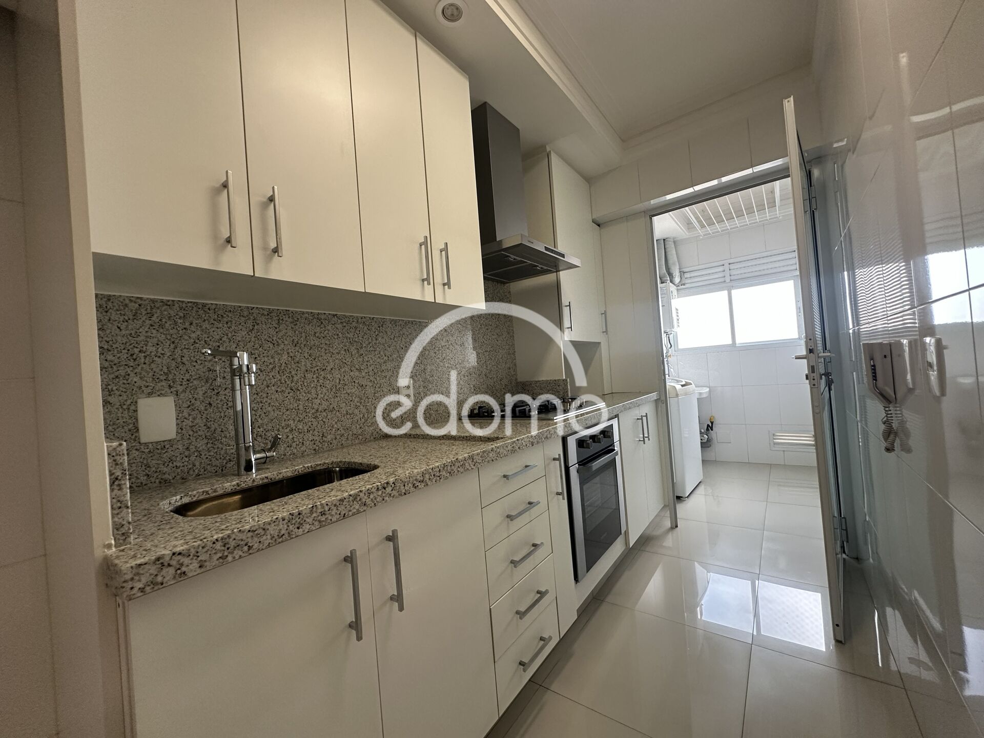 Apartamento, 2 quartos, 70 m² - Foto 5
