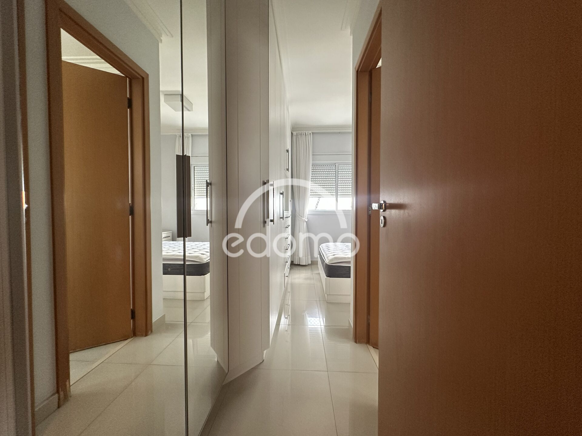 Apartamento, 2 quartos, 70 m² - Foto 9