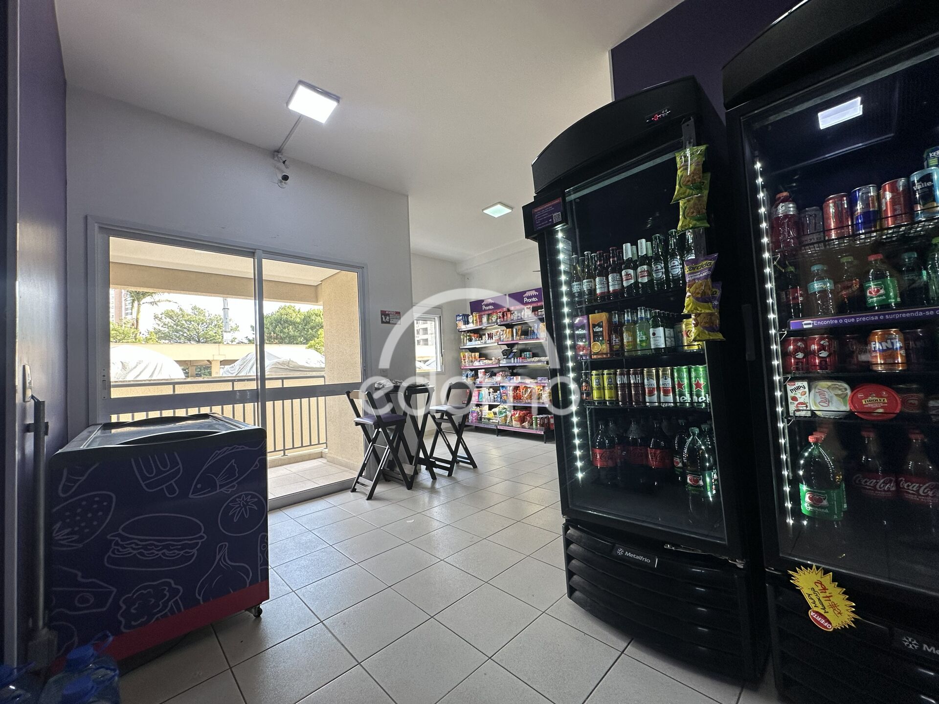 Apartamento, 2 quartos, 70 m² - Foto 26