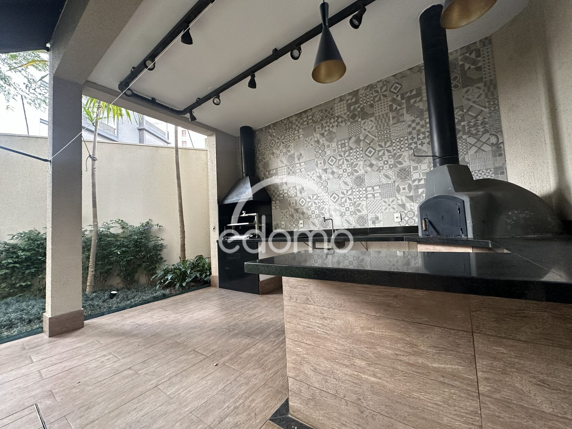 Apartamento, 2 quartos, 70 m² - Foto 32