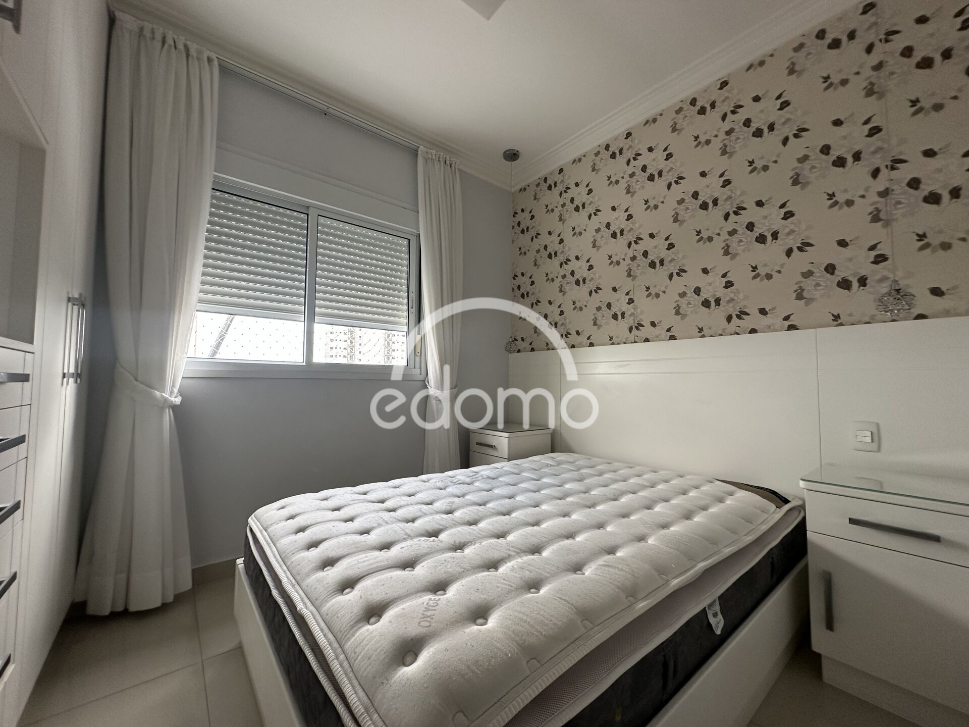 Apartamento, 2 quartos, 70 m² - Foto 10