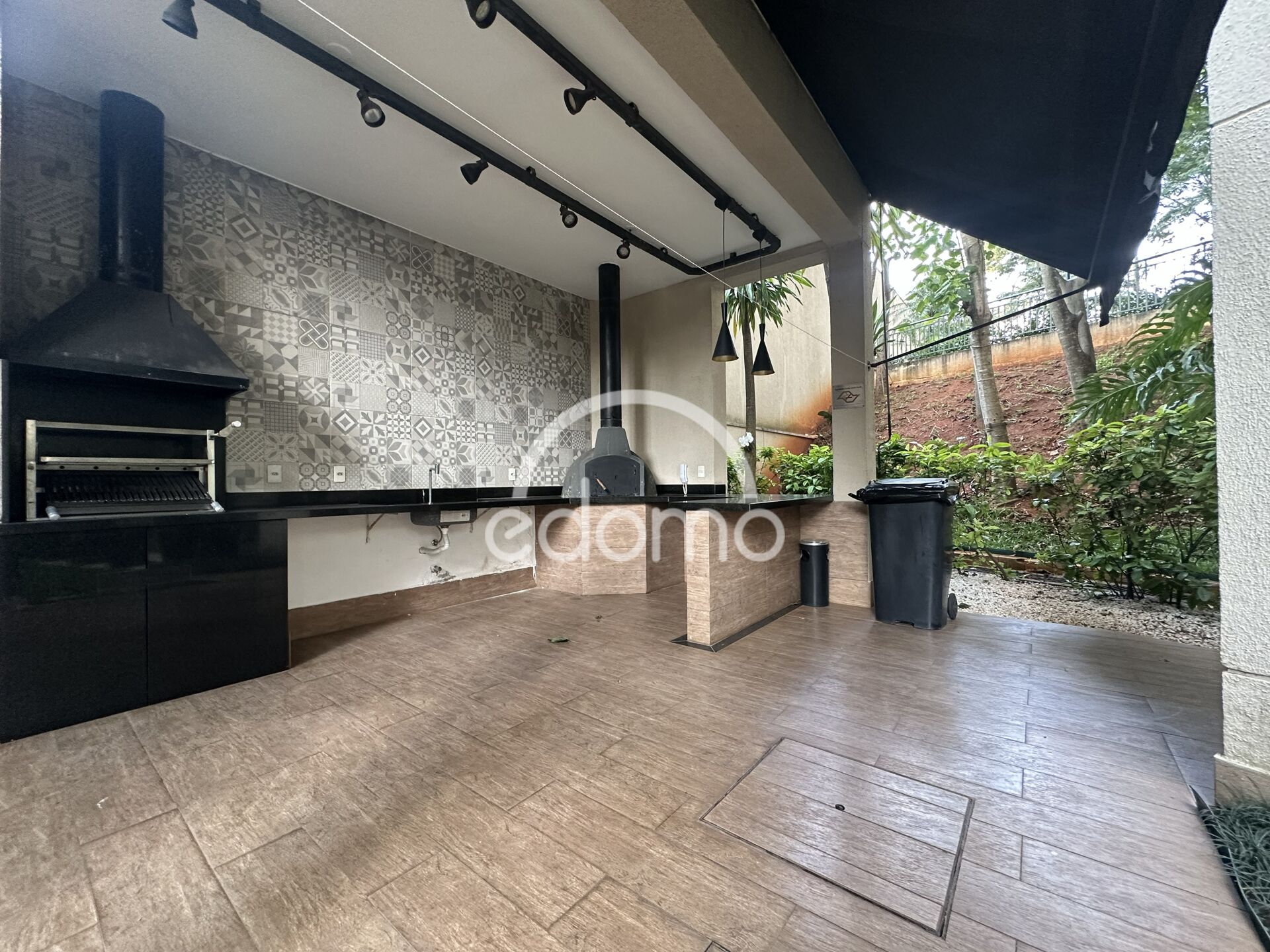 Apartamento, 2 quartos, 70 m² - Foto 31