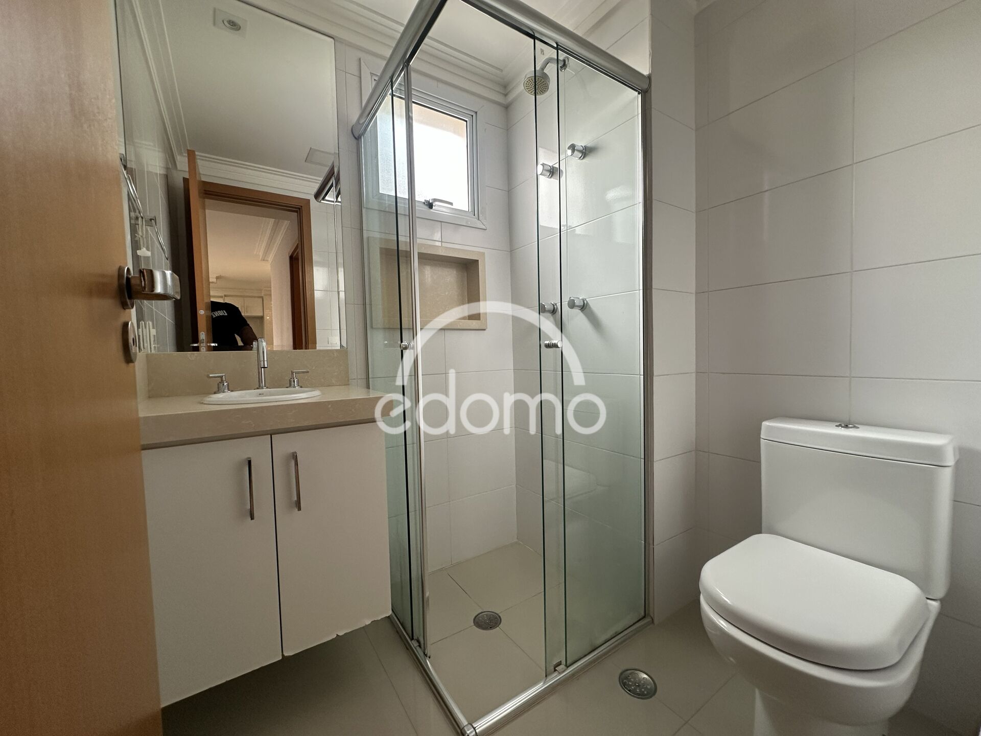 Apartamento, 2 quartos, 70 m² - Foto 15