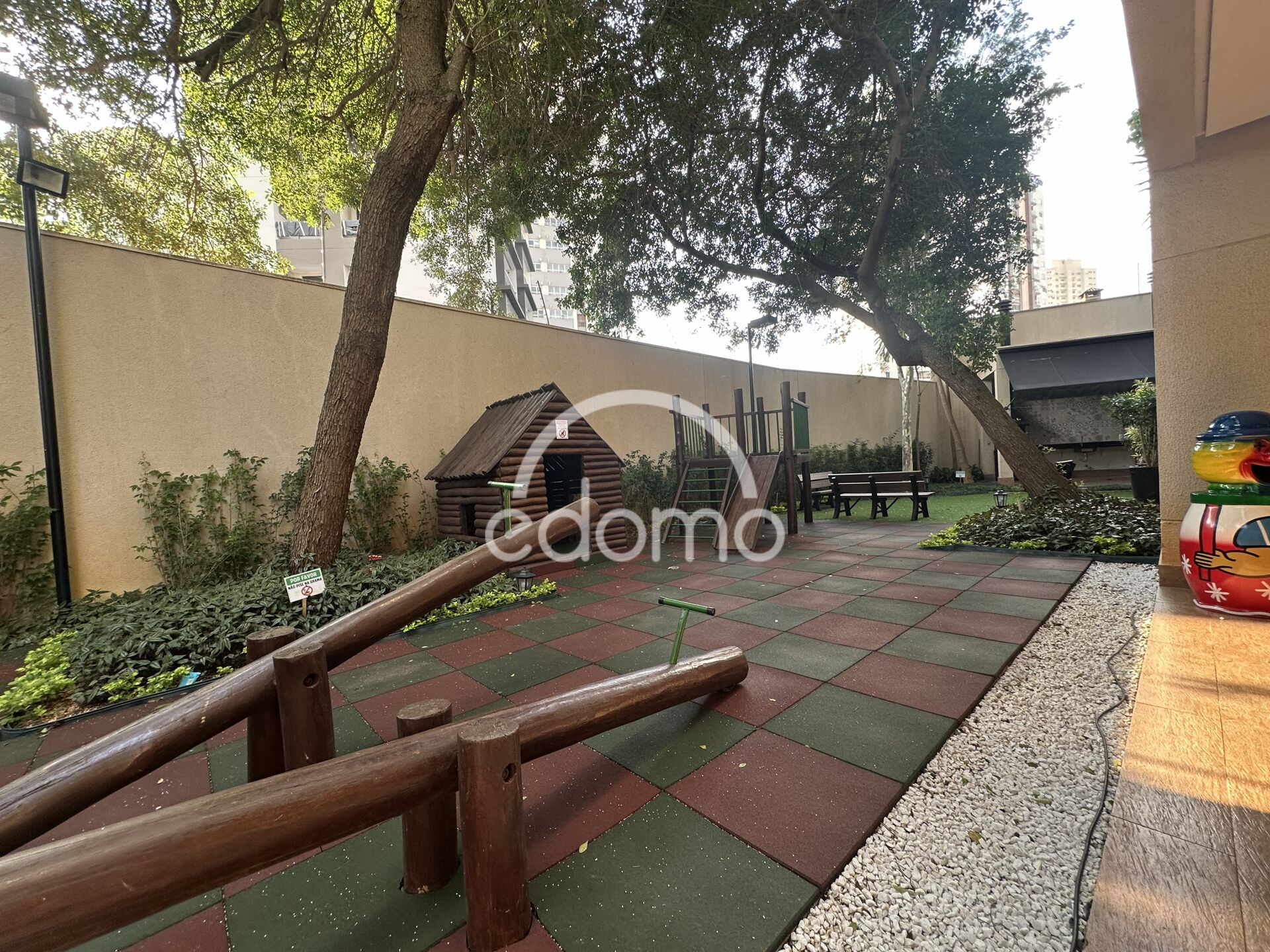 Apartamento, 2 quartos, 70 m² - Foto 28