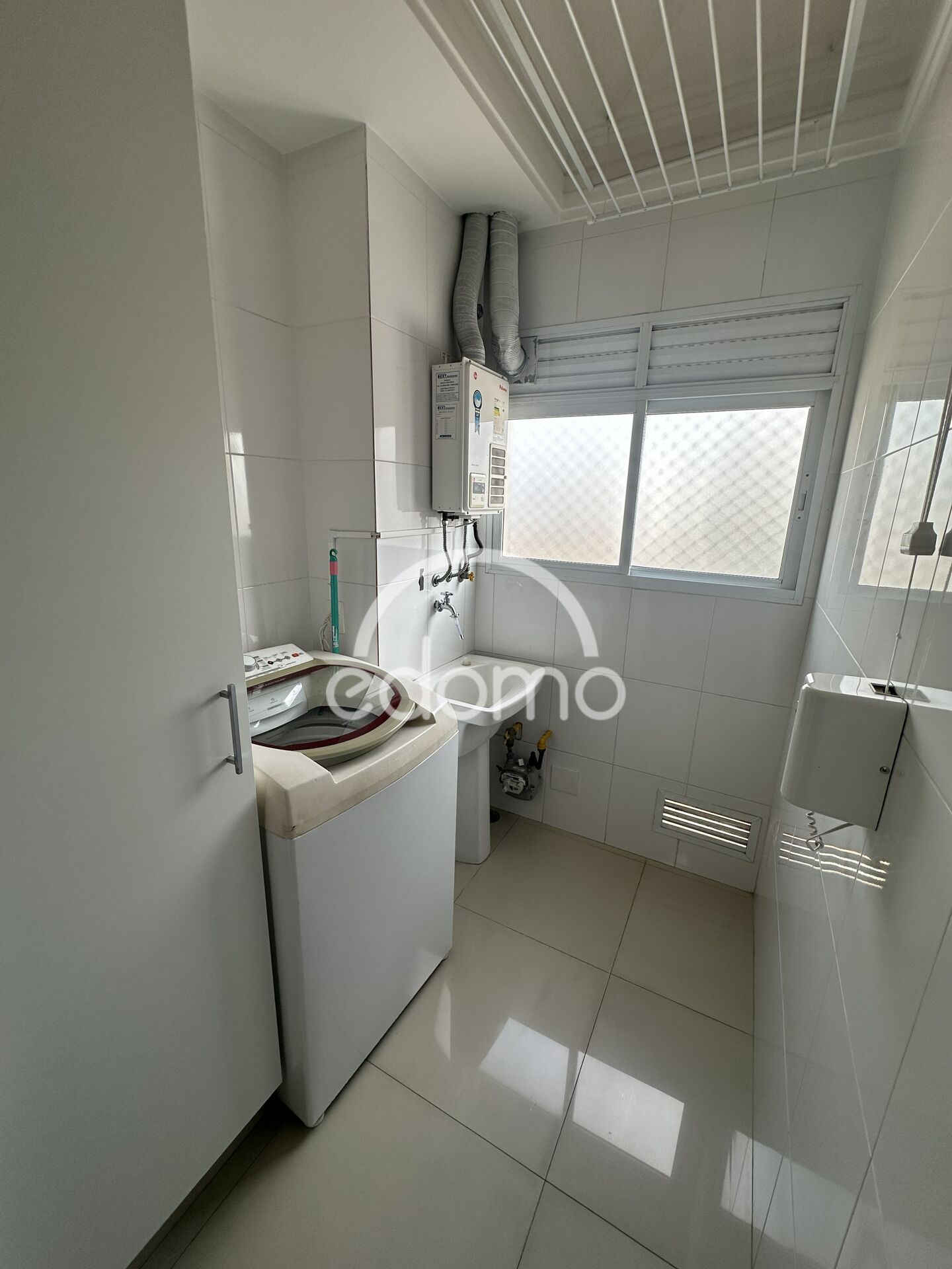 Apartamento, 2 quartos, 70 m² - Foto 6