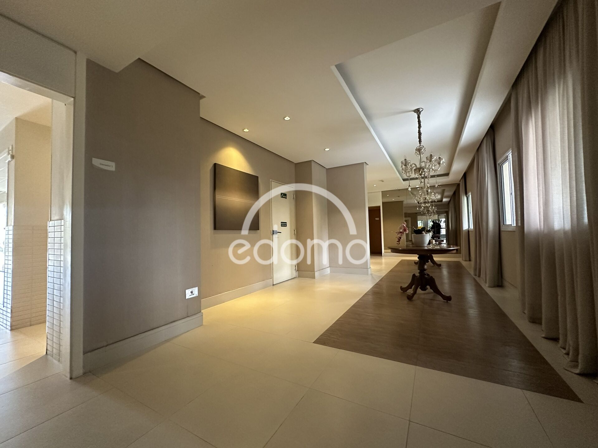Apartamento, 2 quartos, 70 m² - Foto 16