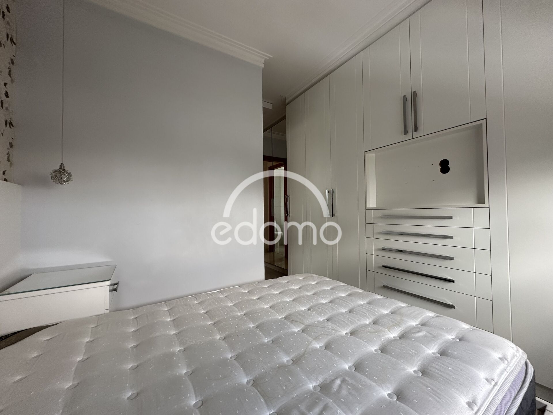 Apartamento, 2 quartos, 70 m² - Foto 11