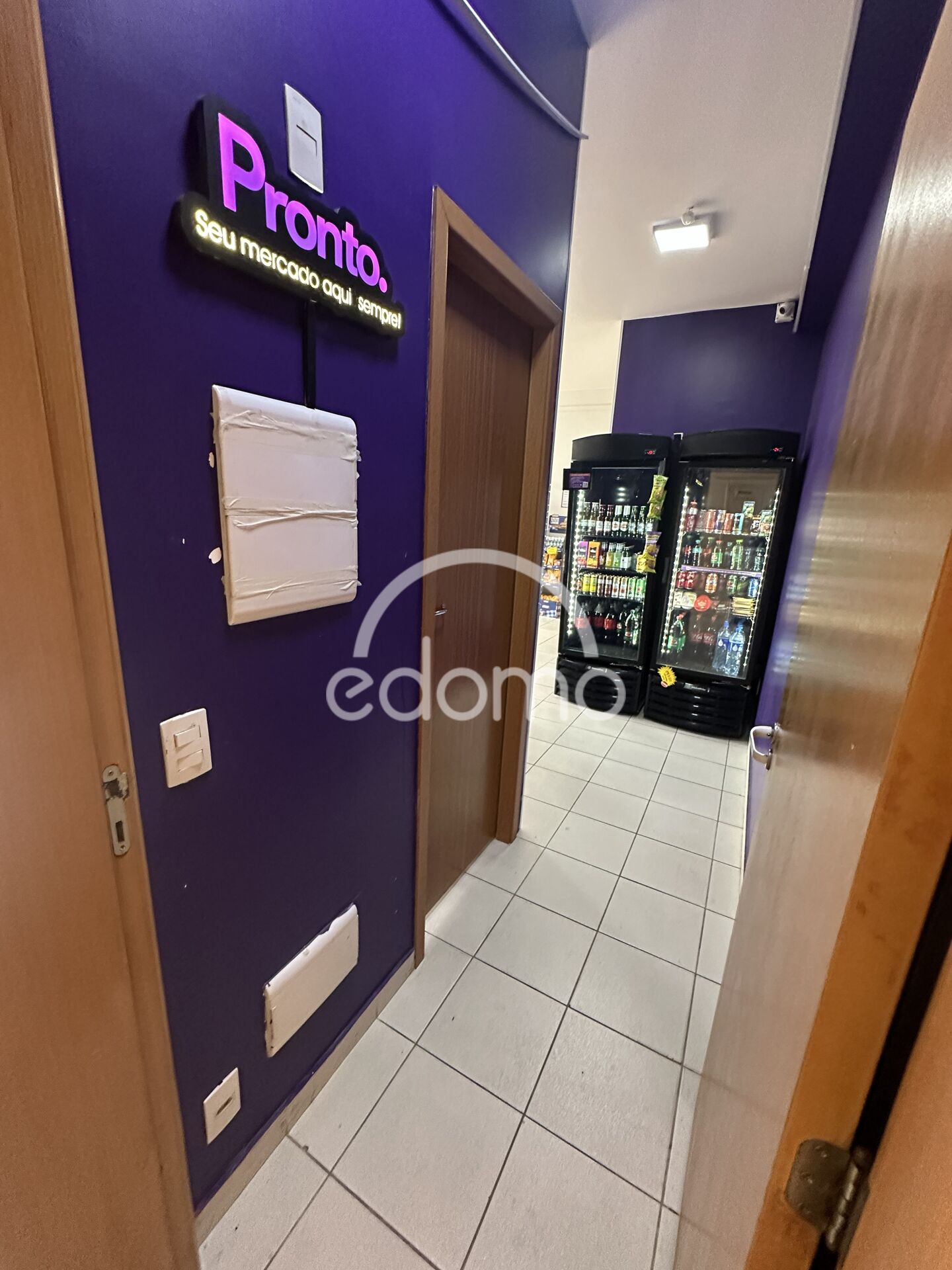 Apartamento, 2 quartos, 70 m² - Foto 25
