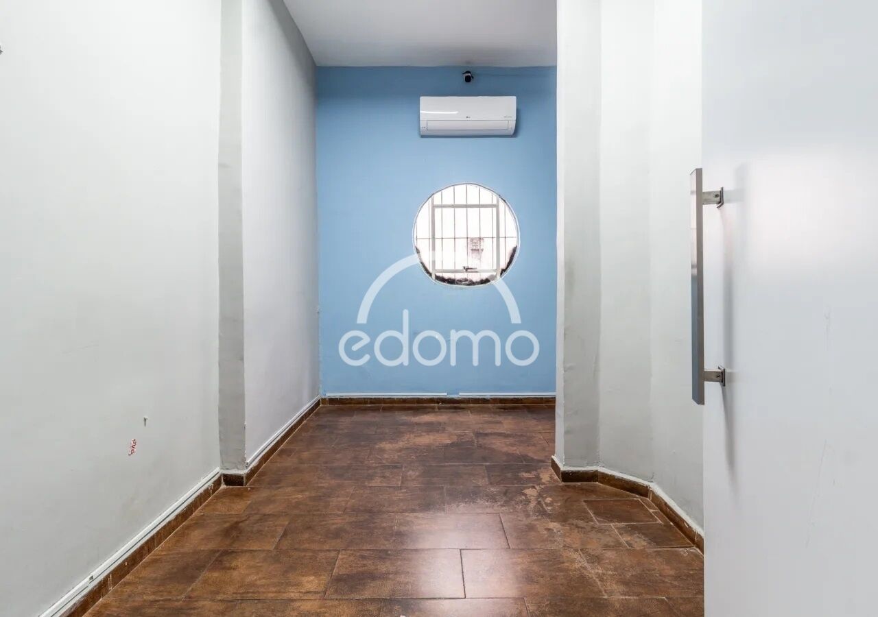 Sobrado, 1 quarto, 100 m² - Foto 9