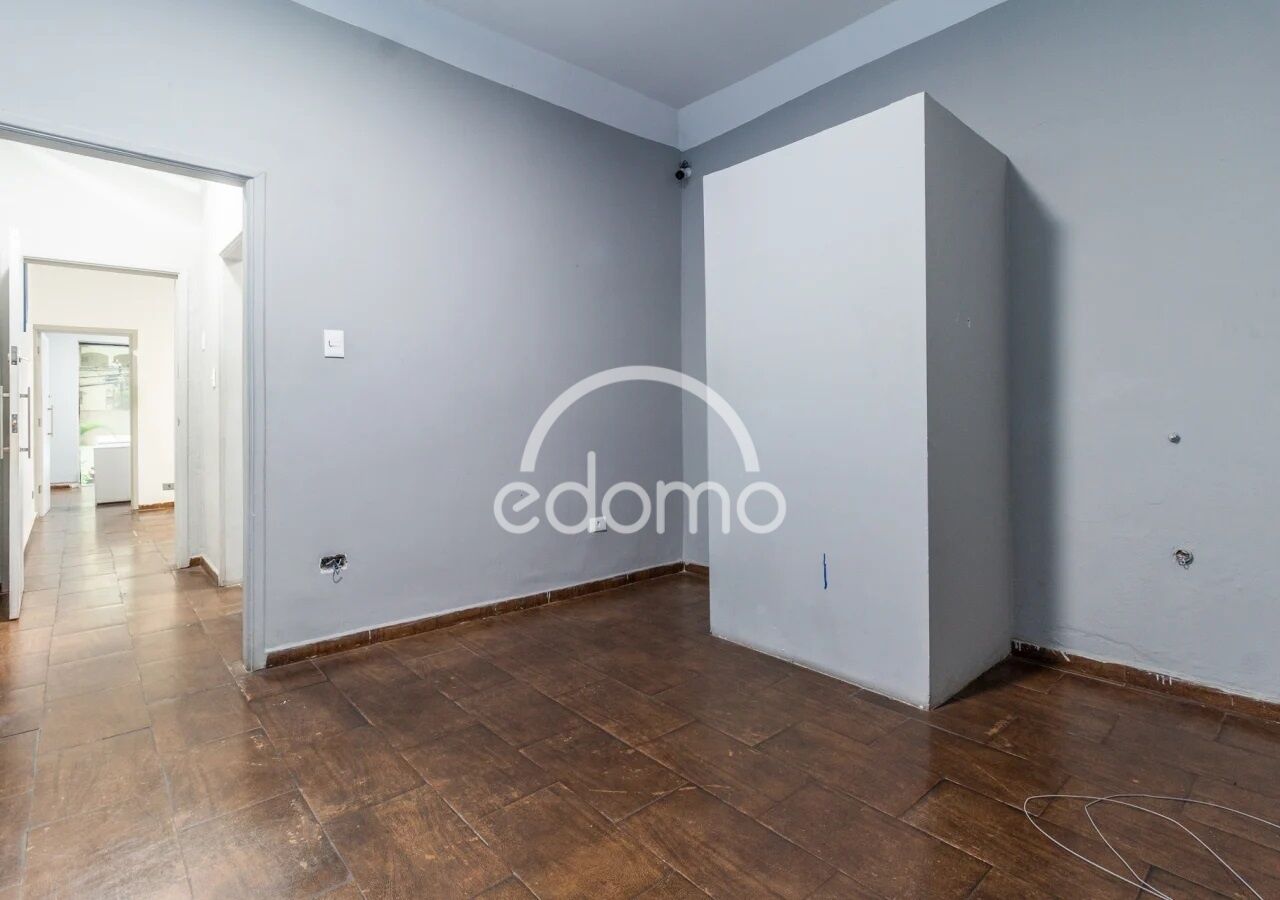 Sobrado, 1 quarto, 100 m² - Foto 10