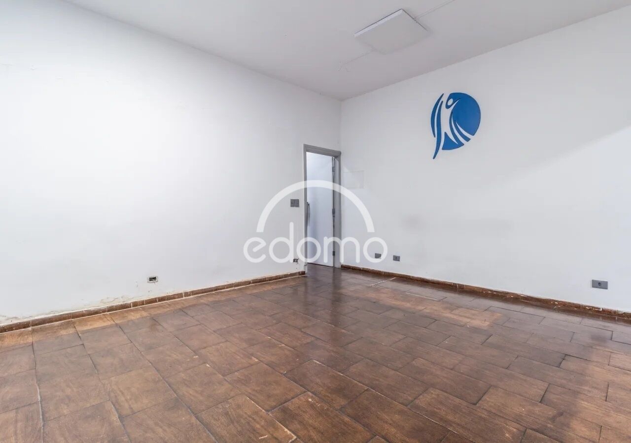 Sobrado, 1 quarto, 100 m² - Foto 7