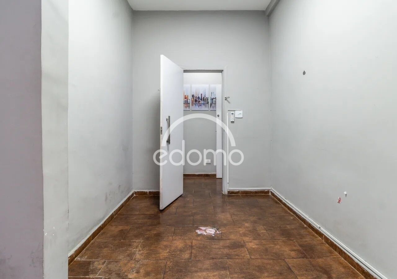 Sobrado, 1 quarto, 100 m² - Foto 8