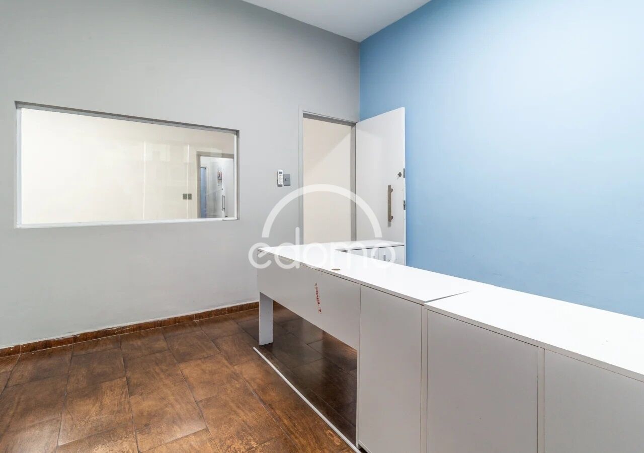 Sobrado, 1 quarto, 100 m² - Foto 4