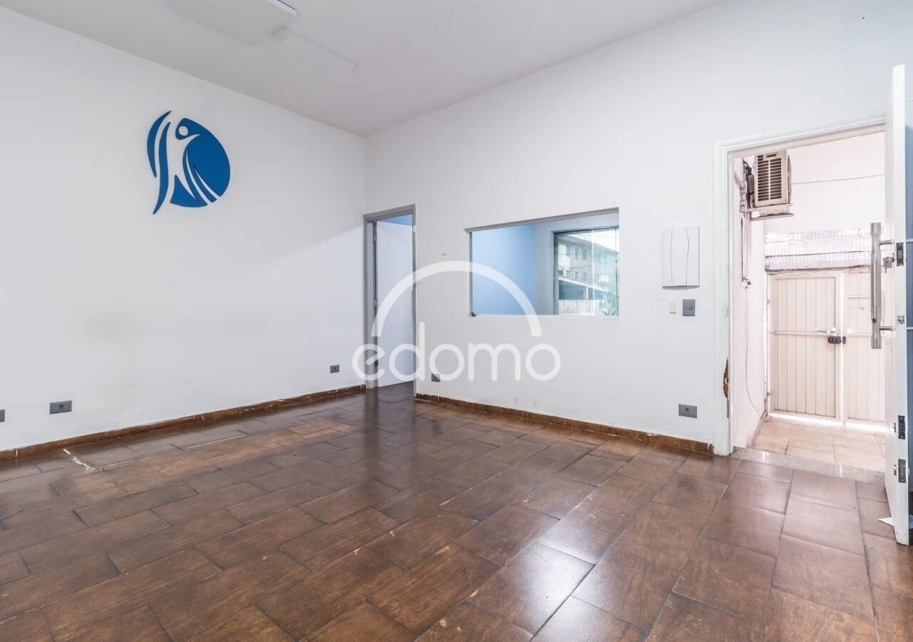 Sobrado, 1 quarto, 100 m² - Foto 5