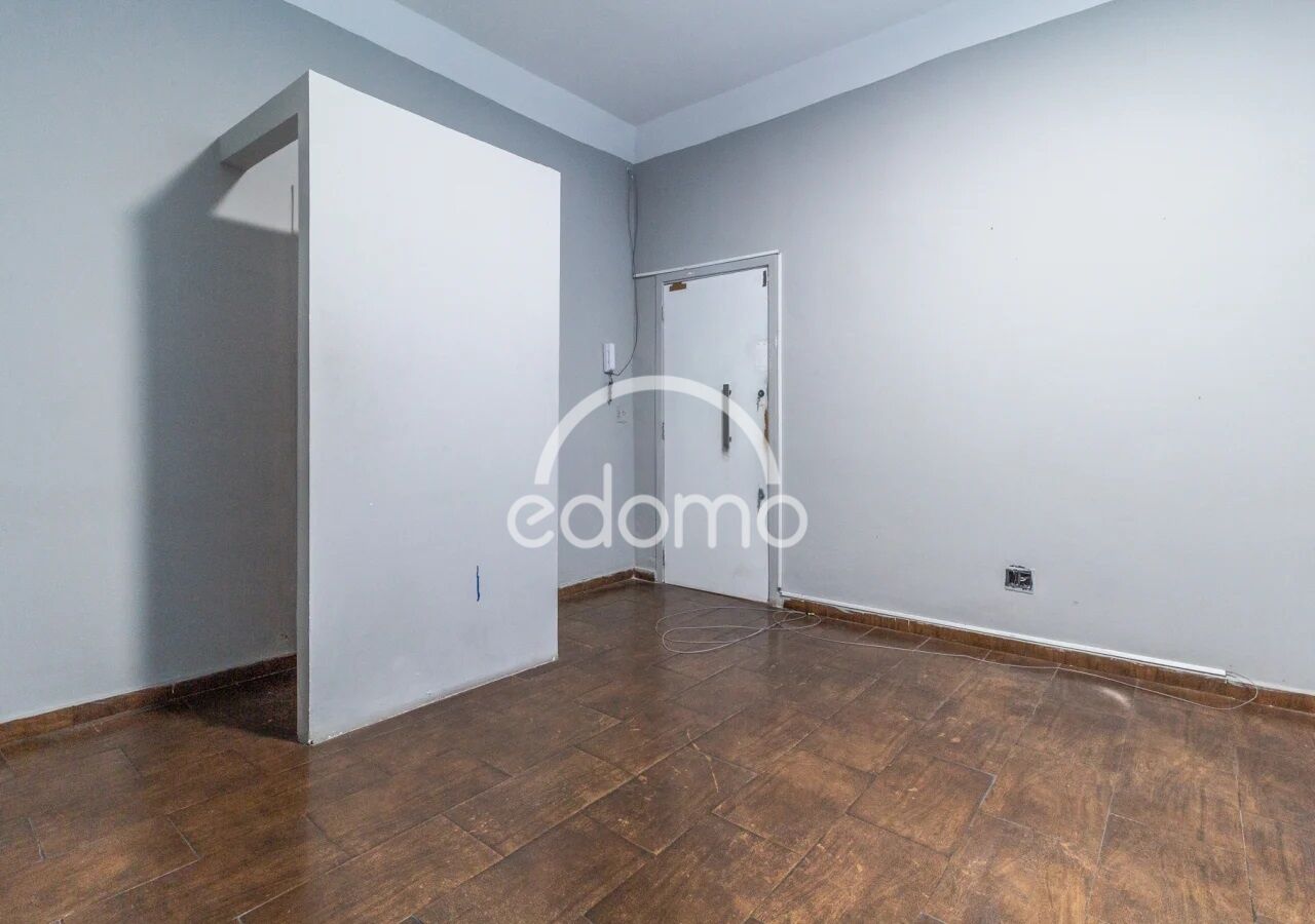 Sobrado, 1 quarto, 100 m² - Foto 11