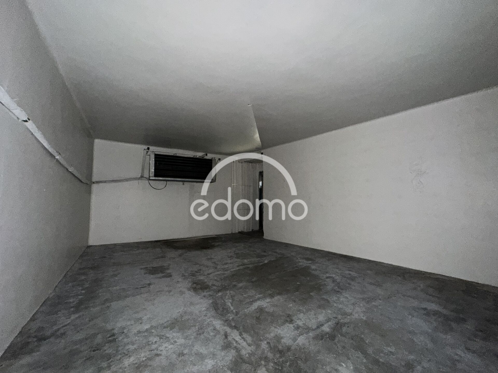 Depósito-Galpão, 250 m² - Foto 19