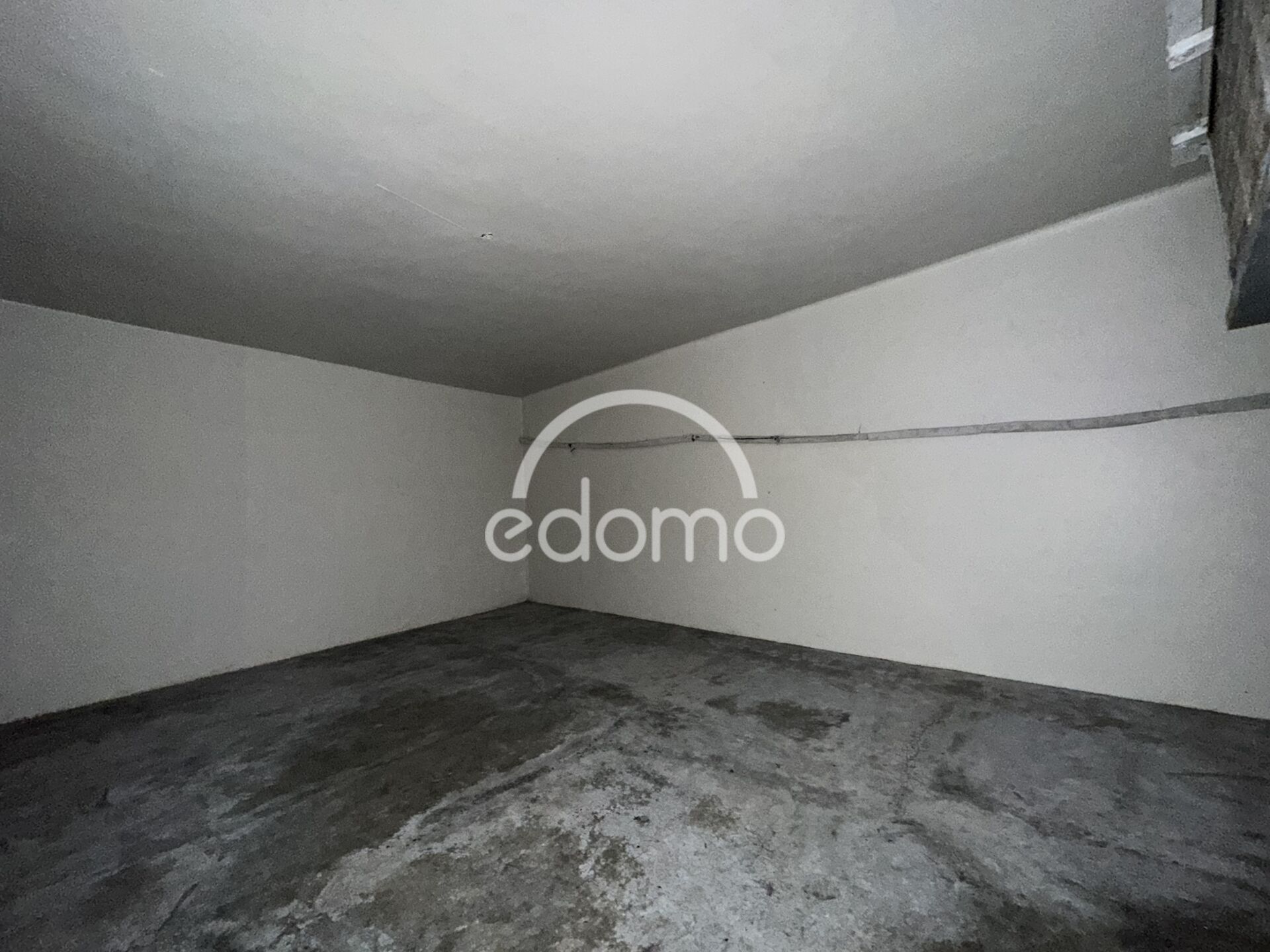 Depósito-Galpão, 250 m² - Foto 18