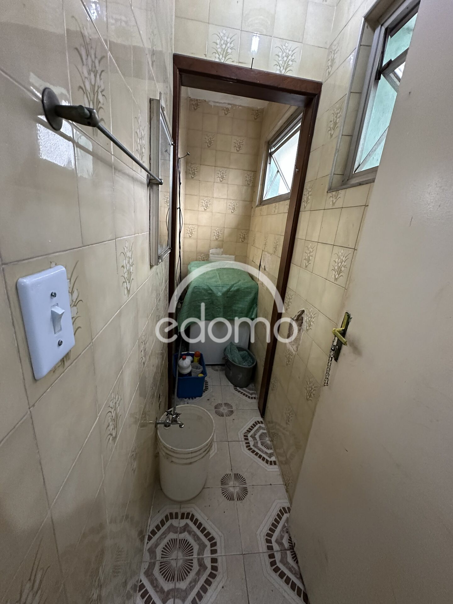 Depósito-Galpão, 250 m² - Foto 13