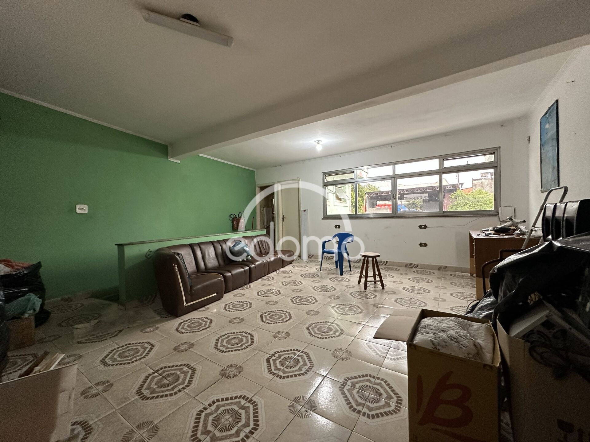 Depósito-Galpão, 250 m² - Foto 10
