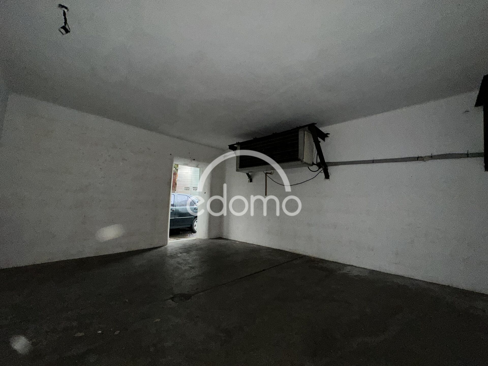 Depósito-Galpão, 250 m² - Foto 15