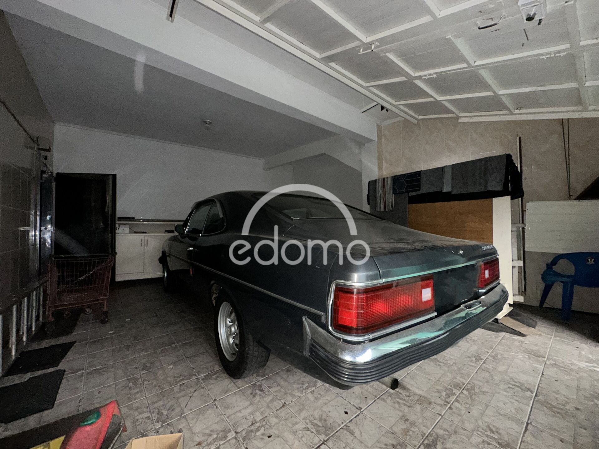 Depósito-Galpão, 250 m² - Foto 17