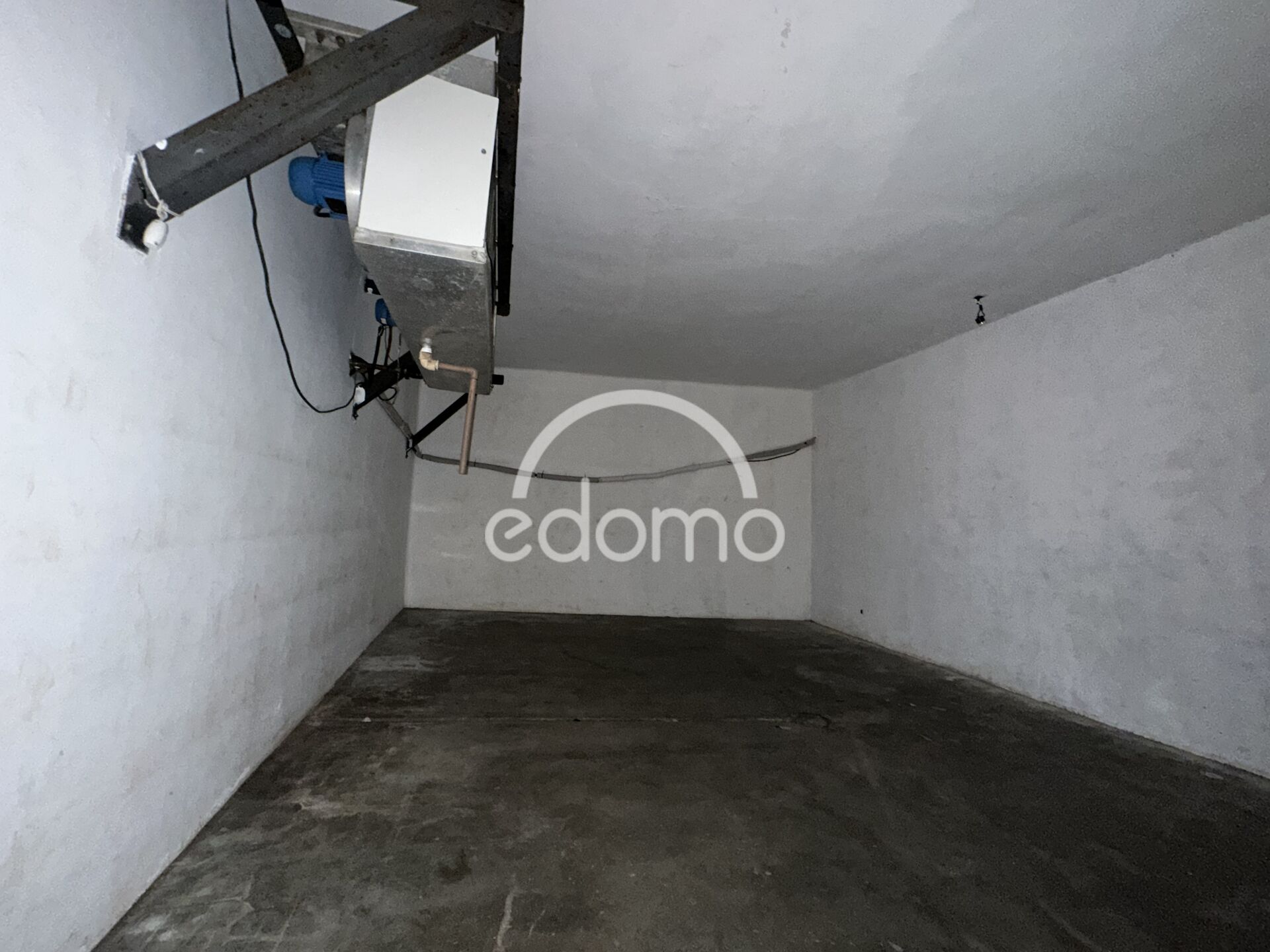 Depósito-Galpão, 250 m² - Foto 14
