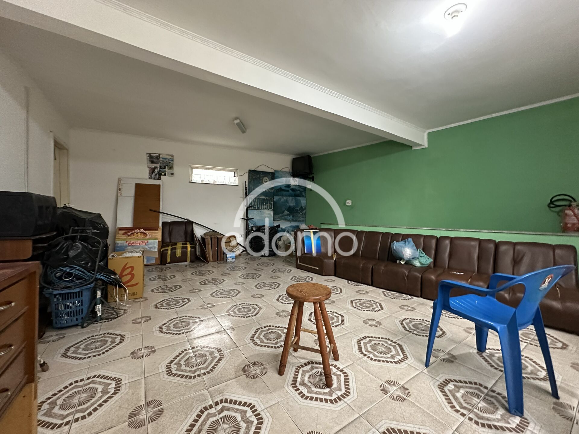 Depósito-Galpão, 250 m² - Foto 11