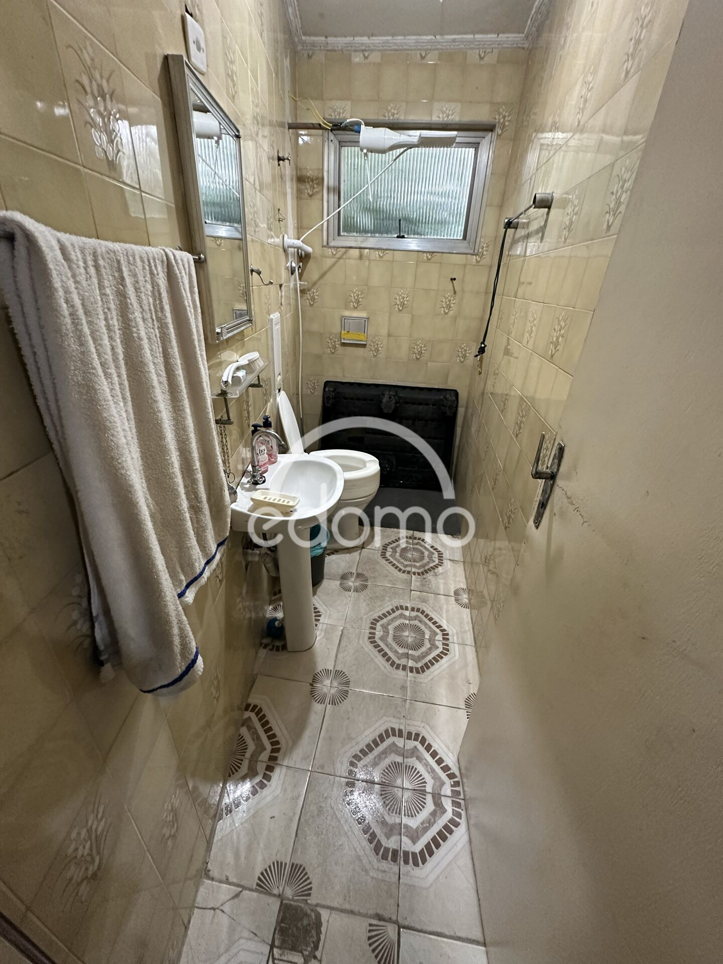 Depósito-Galpão, 250 m² - Foto 12